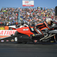 Illustration for article titled A Six-Time Drag Racing Champion Spills The Secret To Going Fast On Two Wheels